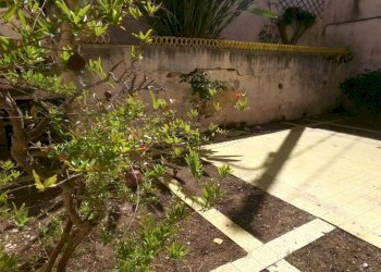 Giardino - Monolocale via Primero, 36, Anzio - foto 9