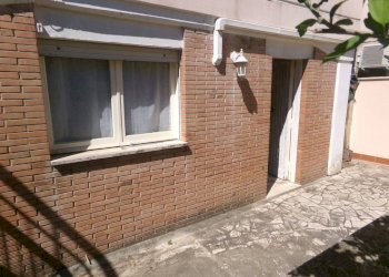 Facciata - Monolocale via Primero, 36, Anzio - foto 11