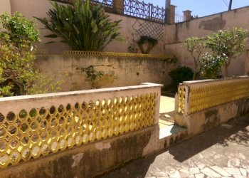 Giardino - One-room apartment via Primero, 36, Anzio - photo 13