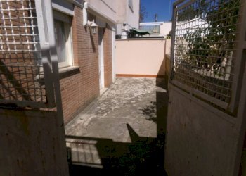 Giardino - Monolocale via Primero, 36, Anzio - foto 14