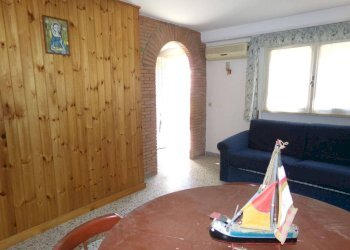 Salone - Monolocale via Primero, 36, Anzio - foto 16