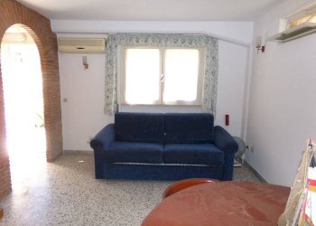 Salone - Monolocale via Primero, 36, Anzio - foto 17