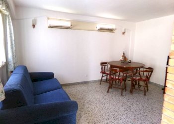 Salone - Monolocale via Primero, 36, Anzio - foto 18