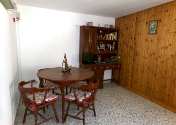 Salone - Monolocale via Primero, 36, Anzio - foto 20