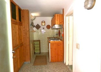 Cucina - Monolocale via Primero, 36, Anzio - foto 21