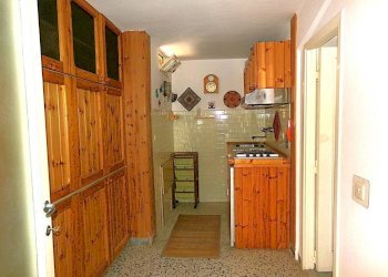 Cucina - Monolocale via Primero, 36, Anzio - foto 22