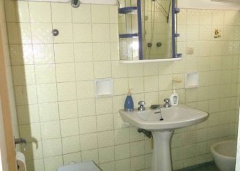 Bagno - Monolocale via Primero, 36, Anzio - foto 24