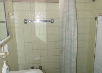 Bagno - Monolocale via Primero, 36, Anzio - foto 25