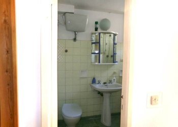 Bagno - Monolocale via Primero, 36, Anzio - foto 26