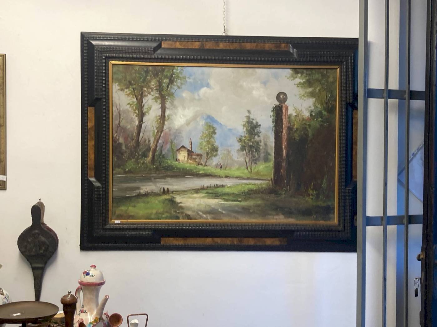 Shop Via Pierino Belli, 7A, Alba - photo 3