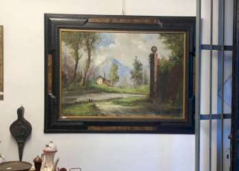 Shop Via Pierino Belli, 7A, Alba - photo 3