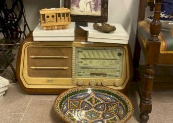 Shop Via Pierino Belli, 7A, Alba - photo 5