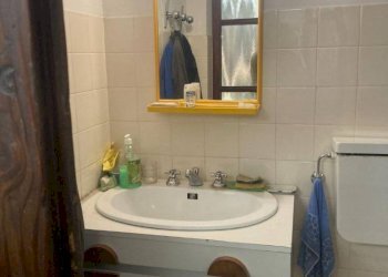 Shop Via Pierino Belli, 7A, Alba - photo 7