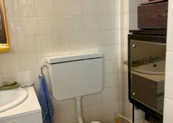 Shop Via Pierino Belli, 7A, Alba - photo 8