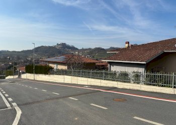 Villa Monticello d'alba, Alba - foto 10