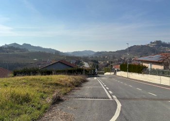 Villa Via Alba, 10, Monticello d'Alba - foto 11