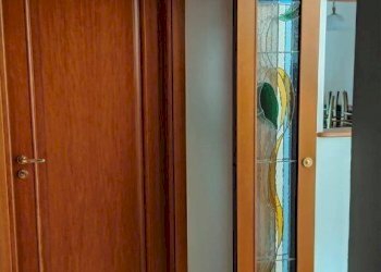 Four-room apartment Via Sant'Ambrogio, Mango - photo 7