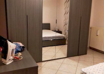 Four-room apartment Via Sant'Ambrogio, Mango - photo 8