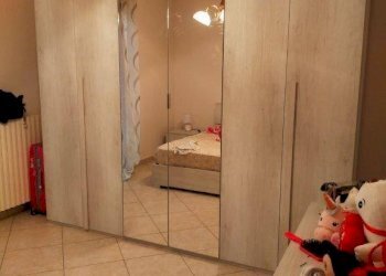 Four-room apartment Via Sant'Ambrogio, Mango - photo 10