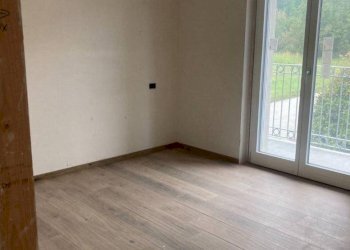 Three-room apartment Corso Europa, Alba - photo 6