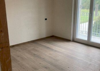 Three-room apartment Corso Europa, Alba - photo 8