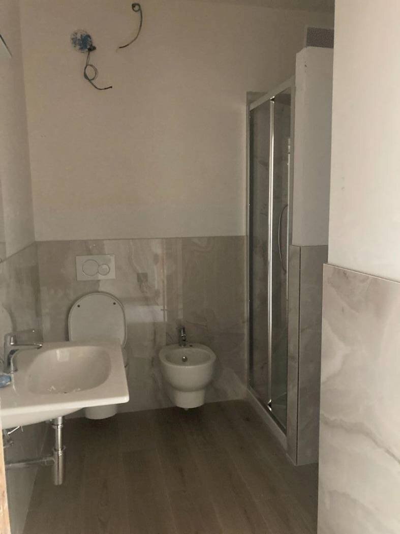 Two-room apartment Corso Piave, Alba - photo 3