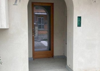 Appartamento Corso Piave, Alba - foto 1