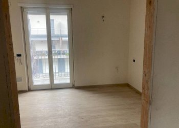 Appartamento Corso Piave, Alba - foto 4