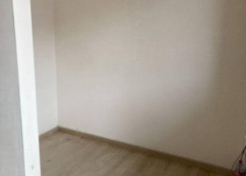 Appartamento Corso Piave, Alba - foto 6