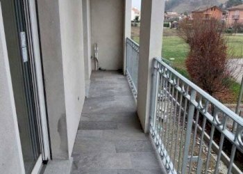 Three-room apartment Corso Europa, Alba - photo 2