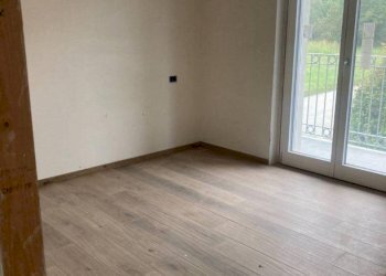 Three-room apartment Corso Europa, Alba - photo 7