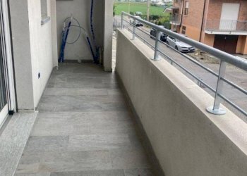 Three-room apartment Corso Europa, Alba - photo 10