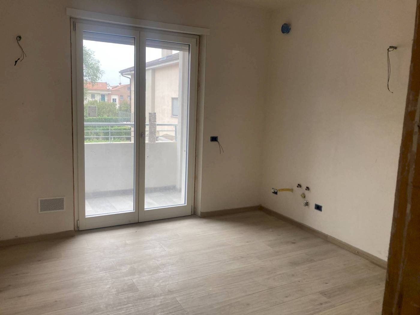 Two-room apartment Corso Piave, Alba - photo 2