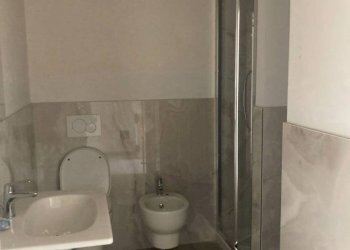 Appartamento Corso Piave, Alba - foto 3