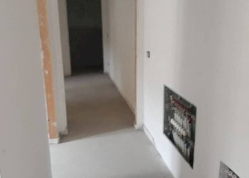 Three-room apartment Via Vittorio Emanuele, Alba - photo 7