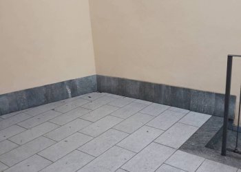 Three-room apartment Via Vittorio Emanuele, Alba - photo 14