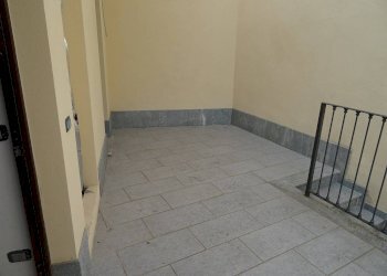 Three-room apartment Via Vittorio Emanuele, Alba - photo 15