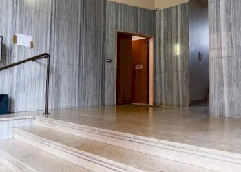 Three-room apartment Via Italo Gastaldi, Alba - photo 14