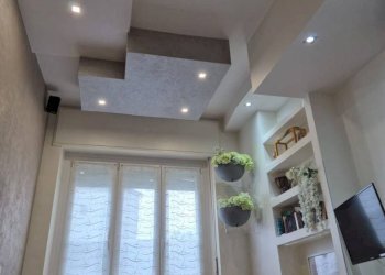 Three-room apartment Via Italo Gastaldi, Alba - photo 15