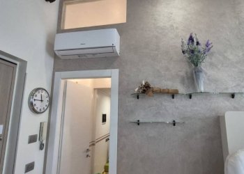 Three-room apartment Via Italo Gastaldi, Alba - photo 13