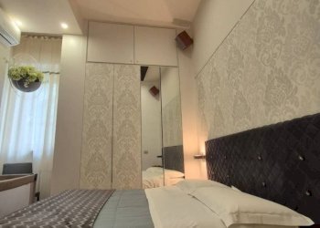 Three-room apartment Via Italo Gastaldi, Alba - photo 9