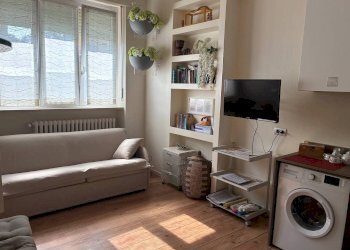 Three-room apartment Via Italo Gastaldi, Alba - photo 4