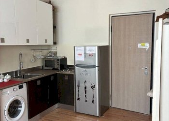 Three-room apartment Via Italo Gastaldi, Alba - photo 5