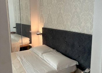 Three-room apartment Via Italo Gastaldi, Alba - photo 7