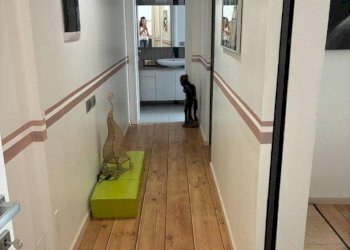 Three-room apartment Via Italo Gastaldi, Alba - photo 10