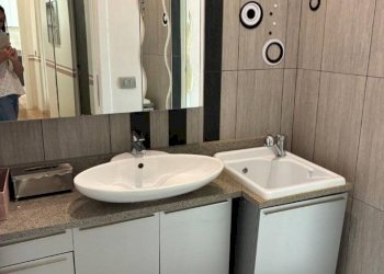 Three-room apartment Via Italo Gastaldi, Alba - photo 11