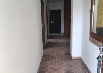 Casa semi indipendente Piazza Vittorio Veneto, 1, San Sebastiano Curone - foto 31
