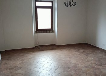 Casa semi indipendente Piazza Vittorio Veneto, 1, San Sebastiano Curone - foto 32