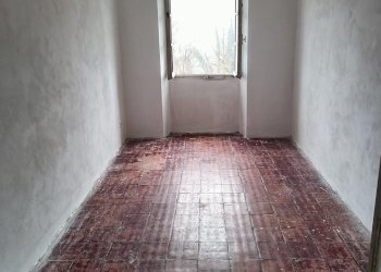 Casa semi indipendente Piazza Vittorio Veneto, 1, San Sebastiano Curone - foto 34