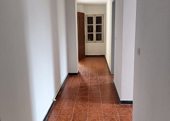 Casa semi indipendente Piazza Vittorio Veneto, 1, San Sebastiano Curone - foto 33